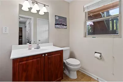 113 Brittany Court, Duluth, GA 30096 - Photo 10