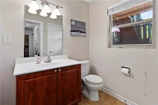 113 Brittany Ct, Duluth, GA 30096 - Photo 10