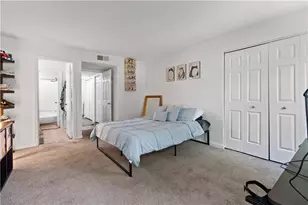 113 Brittany Ct, Duluth, GA 30096 - Photo 12