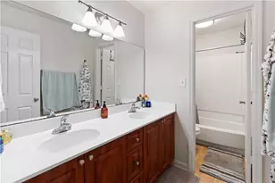 113 Brittany Ct, Duluth, GA 30096 - Photo 14