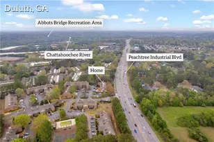 113 Brittany Ct, Duluth, GA 30096 - Photo 26