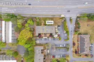 113 Brittany Ct, Duluth, GA 30096 - Photo 18