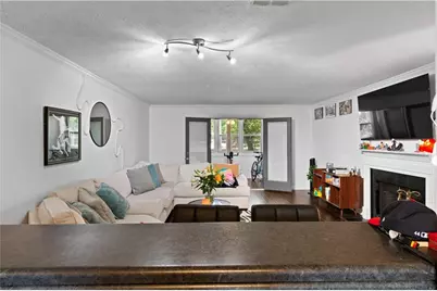 113 Brittany Court, Duluth, GA 30096 - Photo 6