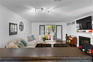 113 Brittany Ct, Duluth, GA 30096 - Photo 6