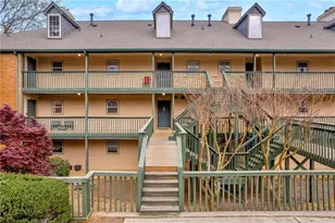 113 Brittany Ct, Duluth, GA 30096 - Photo 1