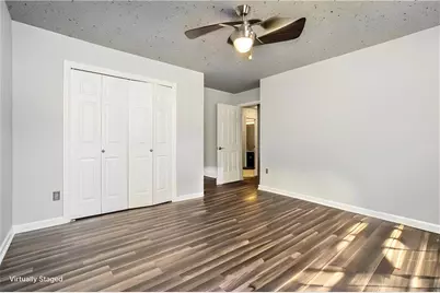 145 Shadybrook Lane SW, Atlanta, GA 30331 - Photo 30