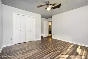 145 Shadybrook Ln SW, Atlanta, GA 30331 - Photo 30