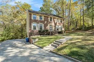 145 Shadybrook Ln SW, Atlanta, GA 30331 - Photo 1