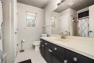 145 Shadybrook Ln SW, Atlanta, GA 30331 - Photo 28