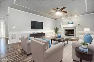 145 Shadybrook Ln SW, Atlanta, GA 30331 - Photo 8