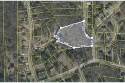 145 Shadybrook Lane SW, Atlanta, GA 30331 - Photo 40