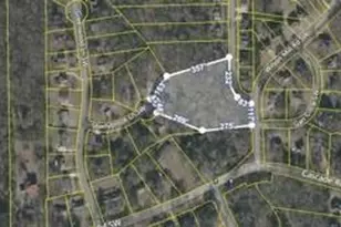 145 Shadybrook Ln SW, Atlanta, GA 30331 - Photo 40