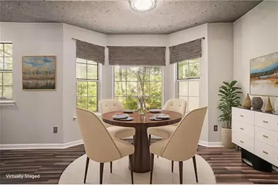 145 Shadybrook Lane SW, Atlanta, GA 30331 - Photo 16