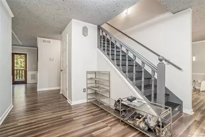 145 Shadybrook Lane SW, Atlanta, GA 30331 - Photo 4