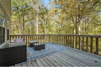 145 Shadybrook Lane SW, Atlanta, GA 30331 - Photo 34