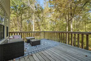 145 Shadybrook Ln SW, Atlanta, GA 30331 - Photo 34