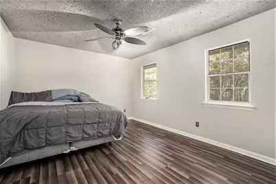 145 Shadybrook Lane SW, Atlanta, GA 30331 - Photo 26