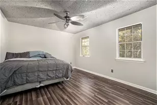 145 Shadybrook Ln SW, Atlanta, GA 30331 - Photo 26