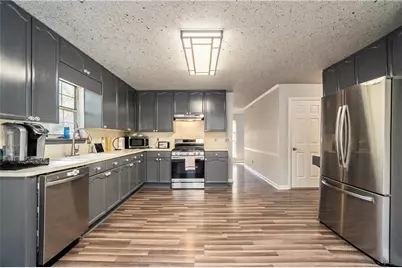 145 Shadybrook Lane SW, Atlanta, GA 30331 - Photo 18