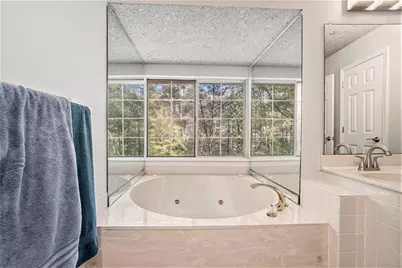 145 Shadybrook Lane SW, Atlanta, GA 30331 - Photo 24