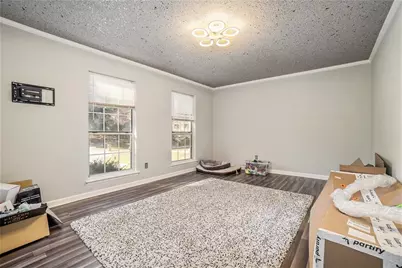 145 Shadybrook Lane SW, Atlanta, GA 30331 - Photo 12