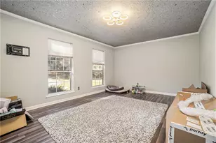 145 Shadybrook Ln SW, Atlanta, GA 30331 - Photo 12