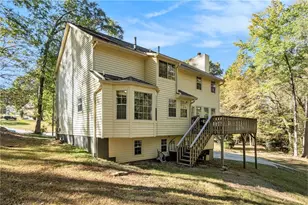 145 Shadybrook Ln SW, Atlanta, GA 30331 - Photo 36