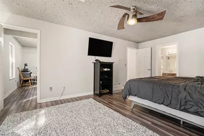 145 Shadybrook Lane SW, Atlanta, GA 30331 - Photo 22