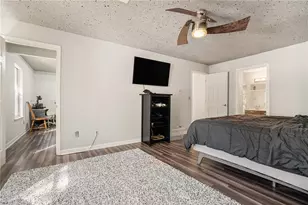 145 Shadybrook Ln SW, Atlanta, GA 30331 - Photo 22