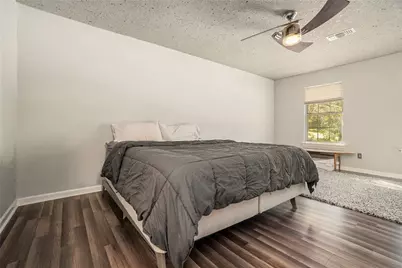 145 Shadybrook Lane SW, Atlanta, GA 30331 - Photo 20