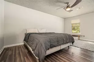 145 Shadybrook Ln SW, Atlanta, GA 30331 - Photo 20