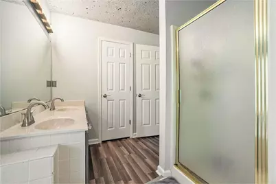 145 Shadybrook Lane SW, Atlanta, GA 30331 - Photo 32