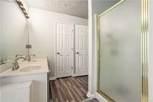 145 Shadybrook Ln SW, Atlanta, GA 30331 - Photo 32