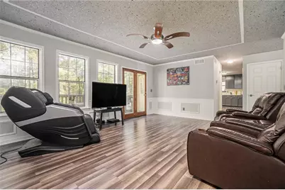 145 Shadybrook Lane SW, Atlanta, GA 30331 - Photo 6