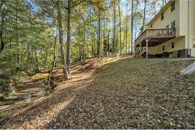 145 Shadybrook Lane SW, Atlanta, GA 30331 - Photo 38