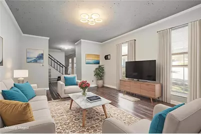 145 Shadybrook Lane SW, Atlanta, GA 30331 - Photo 14