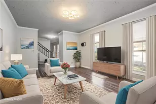 145 Shadybrook Ln SW, Atlanta, GA 30331 - Photo 14