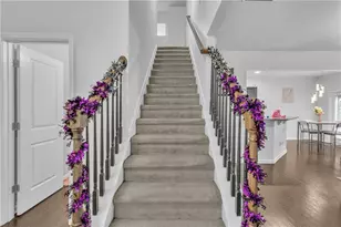 523 Hardy Ives Ln, Lawrenceville, GA 30045 - Photo 18