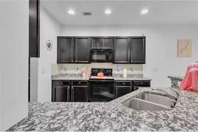 523 Hardy Ives Lane, Lawrenceville, GA 30045 - Photo 14