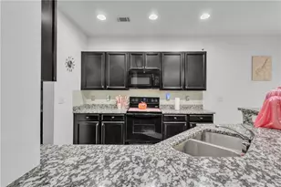 523 Hardy Ives Ln, Lawrenceville, GA 30045 - Photo 14