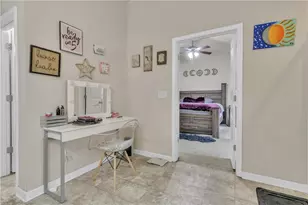 523 Hardy Ives Ln, Lawrenceville, GA 30045 - Photo 24