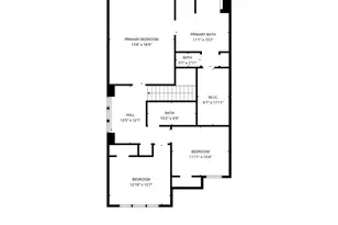 523 Hardy Ives Ln, Lawrenceville, GA 30045 - Photo 36