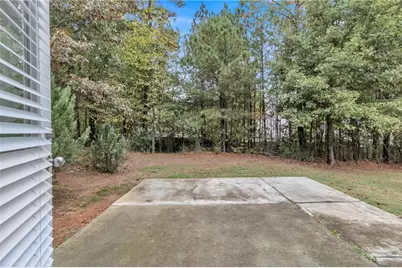 523 Hardy Ives Lane, Lawrenceville, GA 30045 - Photo 34