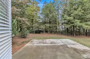 523 Hardy Ives Ln, Lawrenceville, GA 30045 - Photo 34