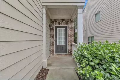 523 Hardy Ives Lane, Lawrenceville, GA 30045 - Photo 4