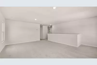 2732 Montie Court, Lithia Springs, GA 30122 - Photo 26