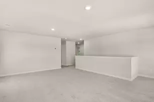 2732 Montie Ct, Lithia Springs, GA 30122 - Photo 26