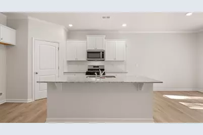 2732 Montie Court, Lithia Springs, GA 30122 - Photo 6