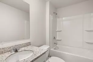 2732 Montie Ct, Lithia Springs, GA 30122 - Photo 38