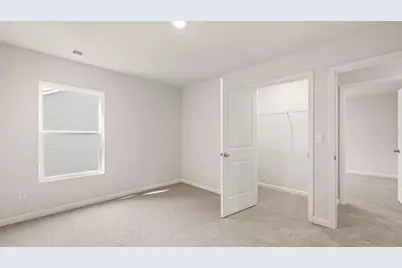 2732 Montie Court, Lithia Springs, GA 30122 - Photo 34